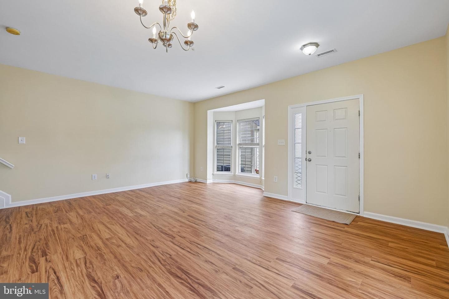 325 Assembly Point Court photo 5