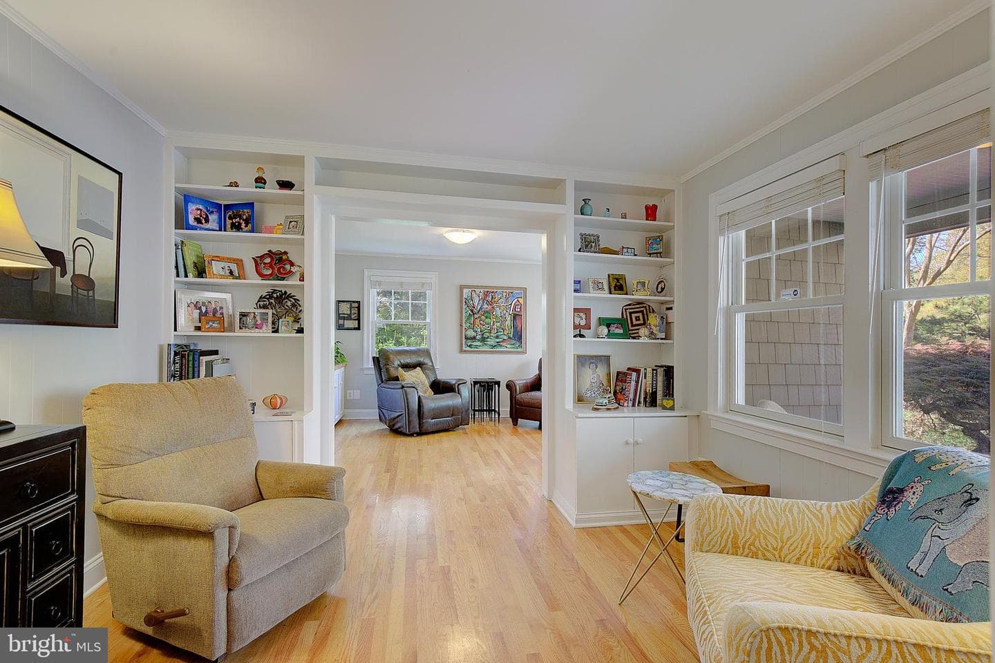 2 Isaacs Street photo 44