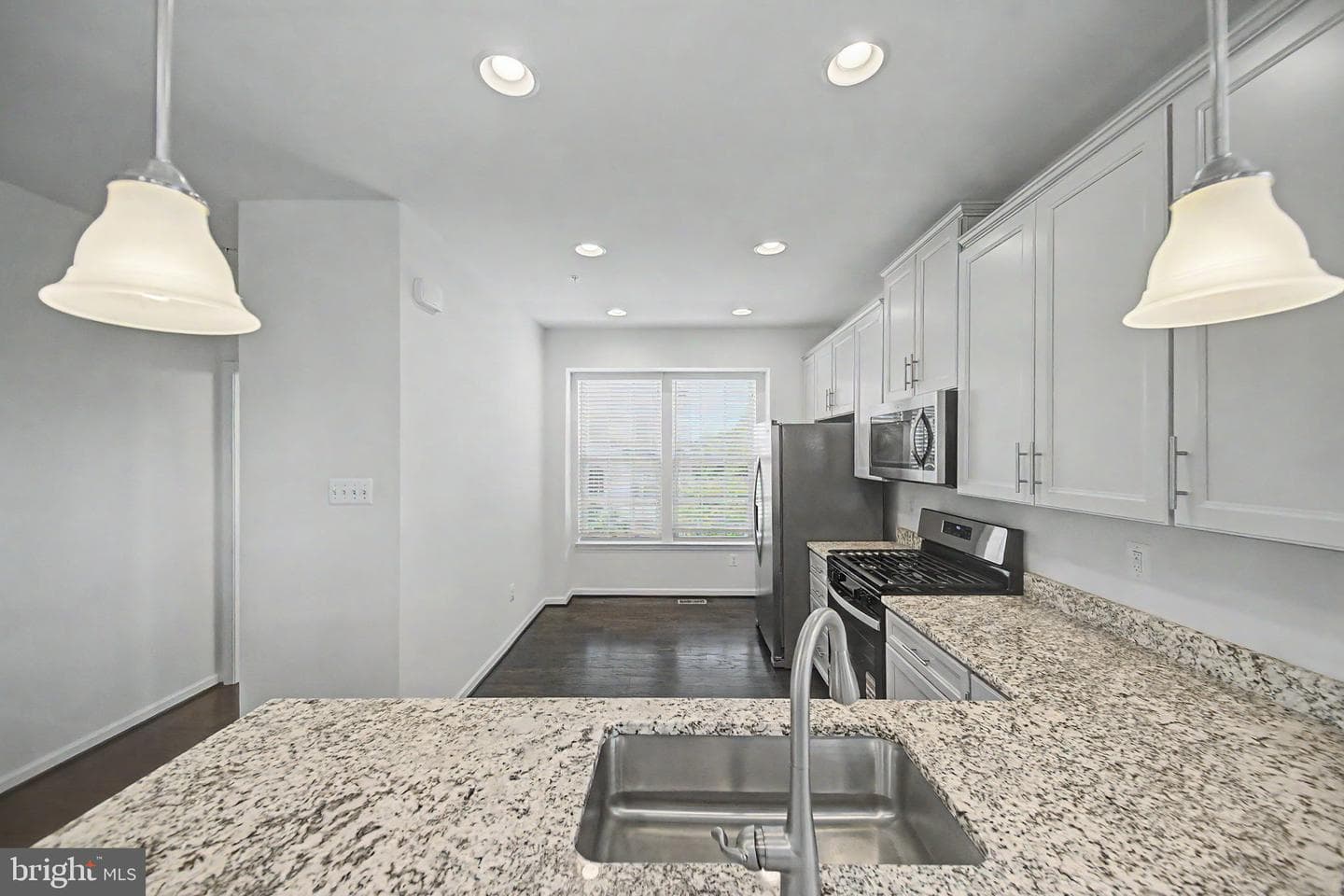 2630 Bradish Lane photo 13