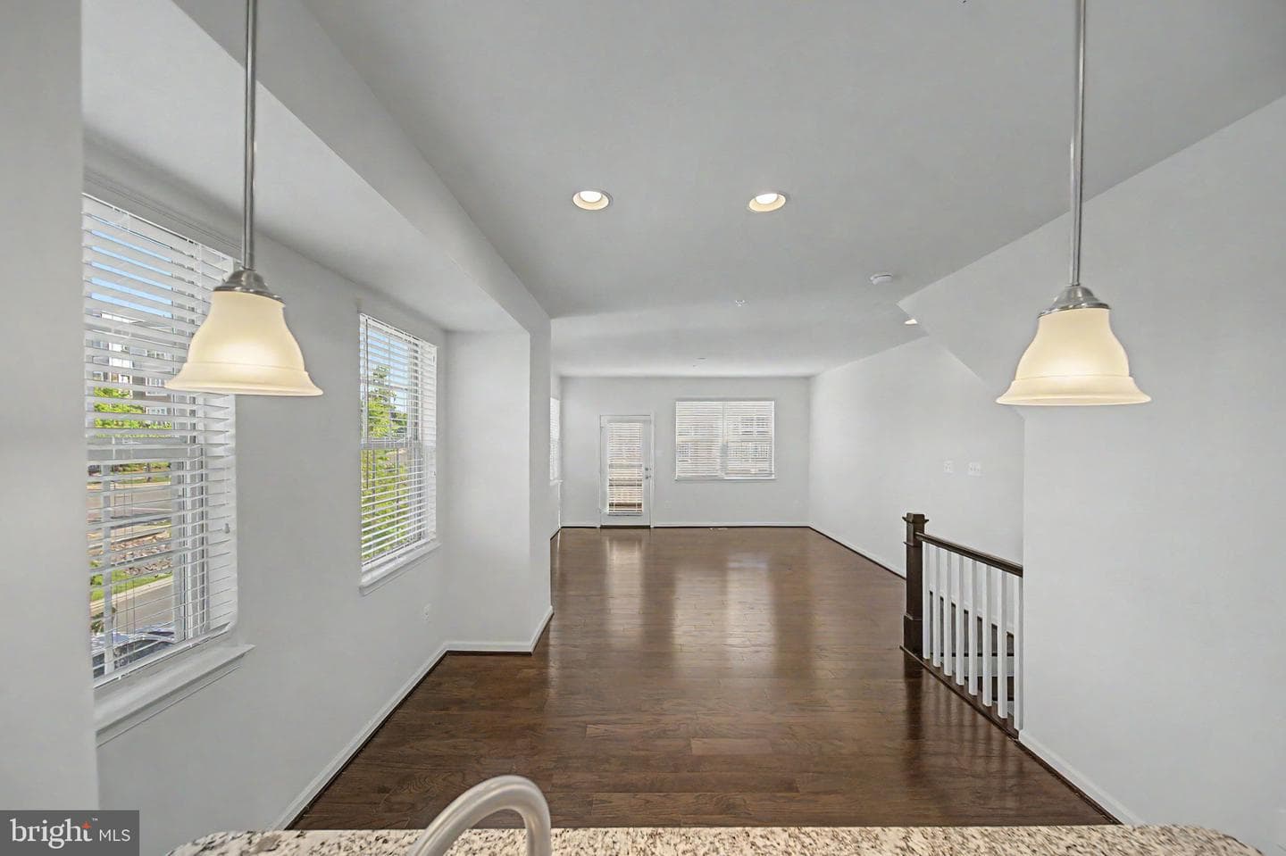 2630 Bradish Lane photo 17