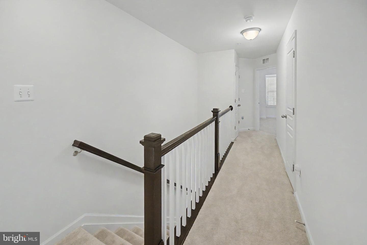2630 Bradish Lane photo 18