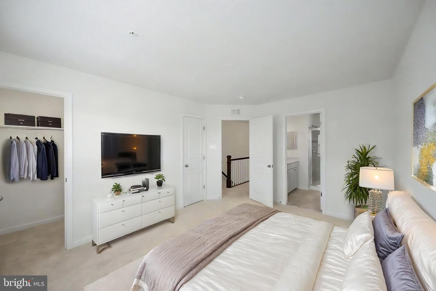 2630 Bradish Lane photo 21