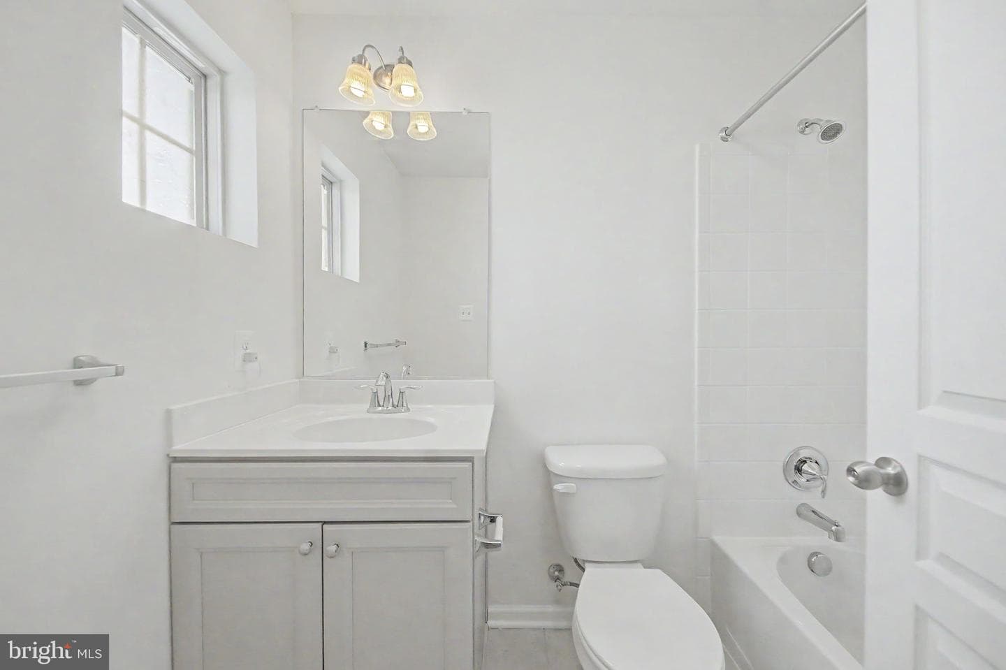 2630 Bradish Lane photo 27