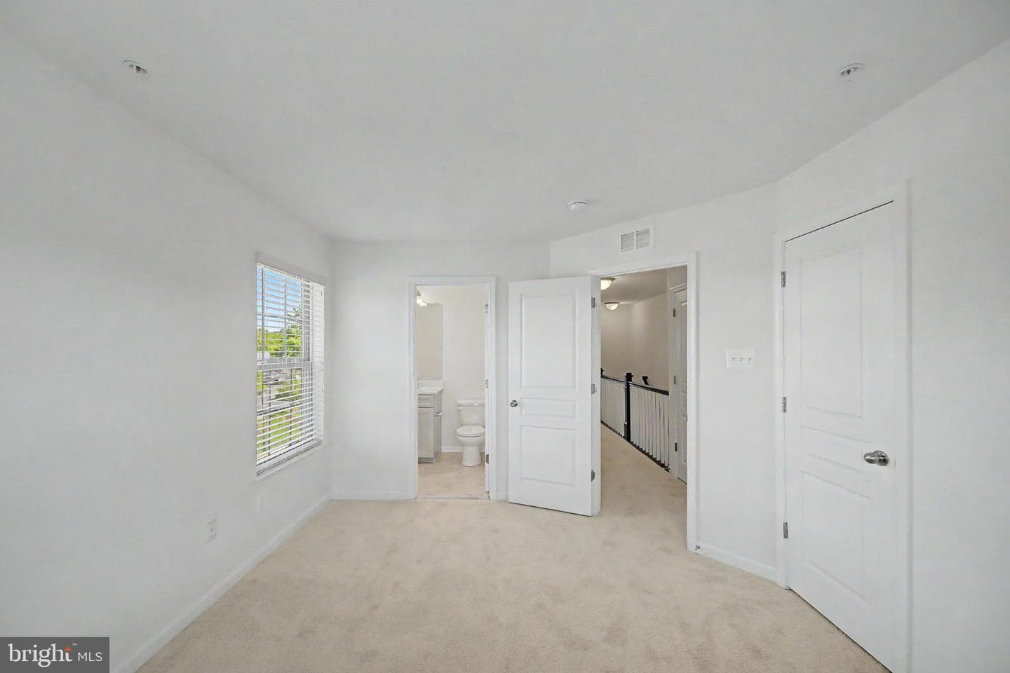 2630 Bradish Lane photo 32