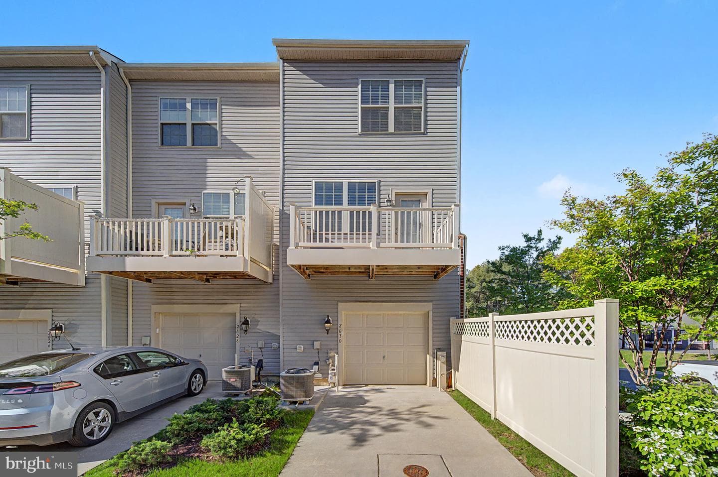 2630 Bradish Lane photo 33