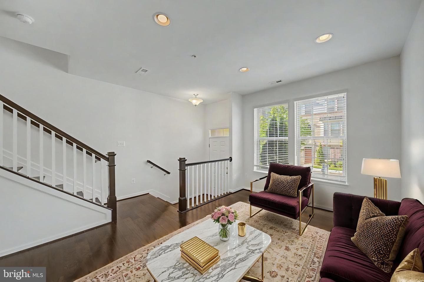 2630 Bradish Lane photo 6