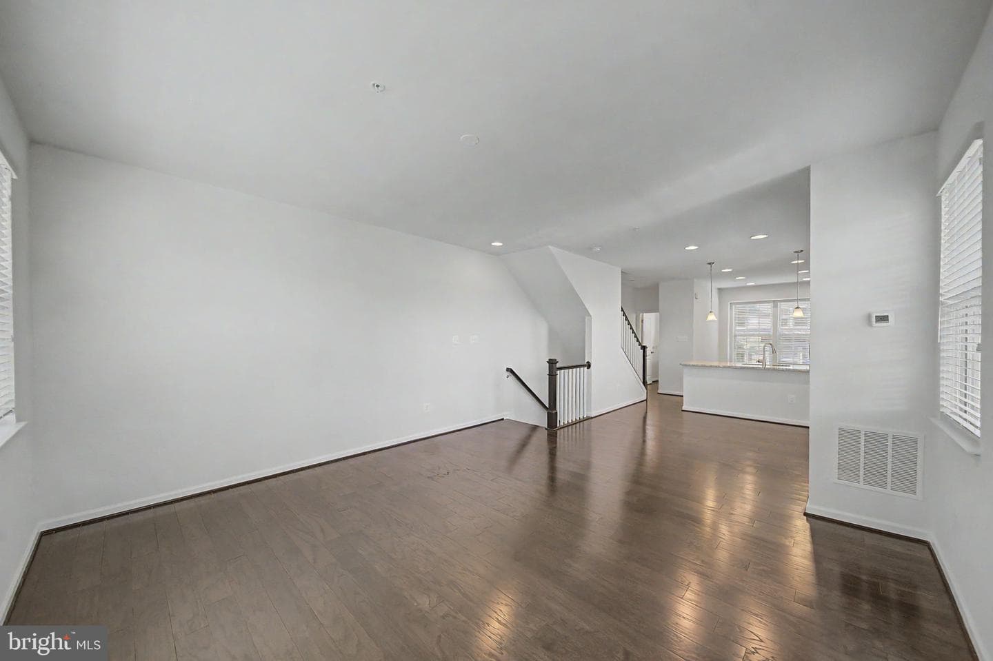 2630 Bradish Lane photo 8