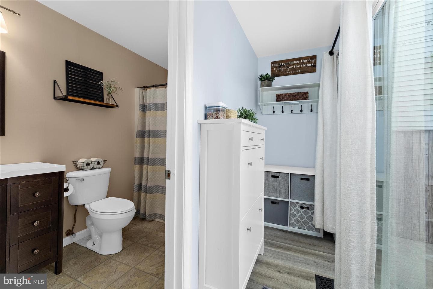 3547 Brickwall Lane photo 17