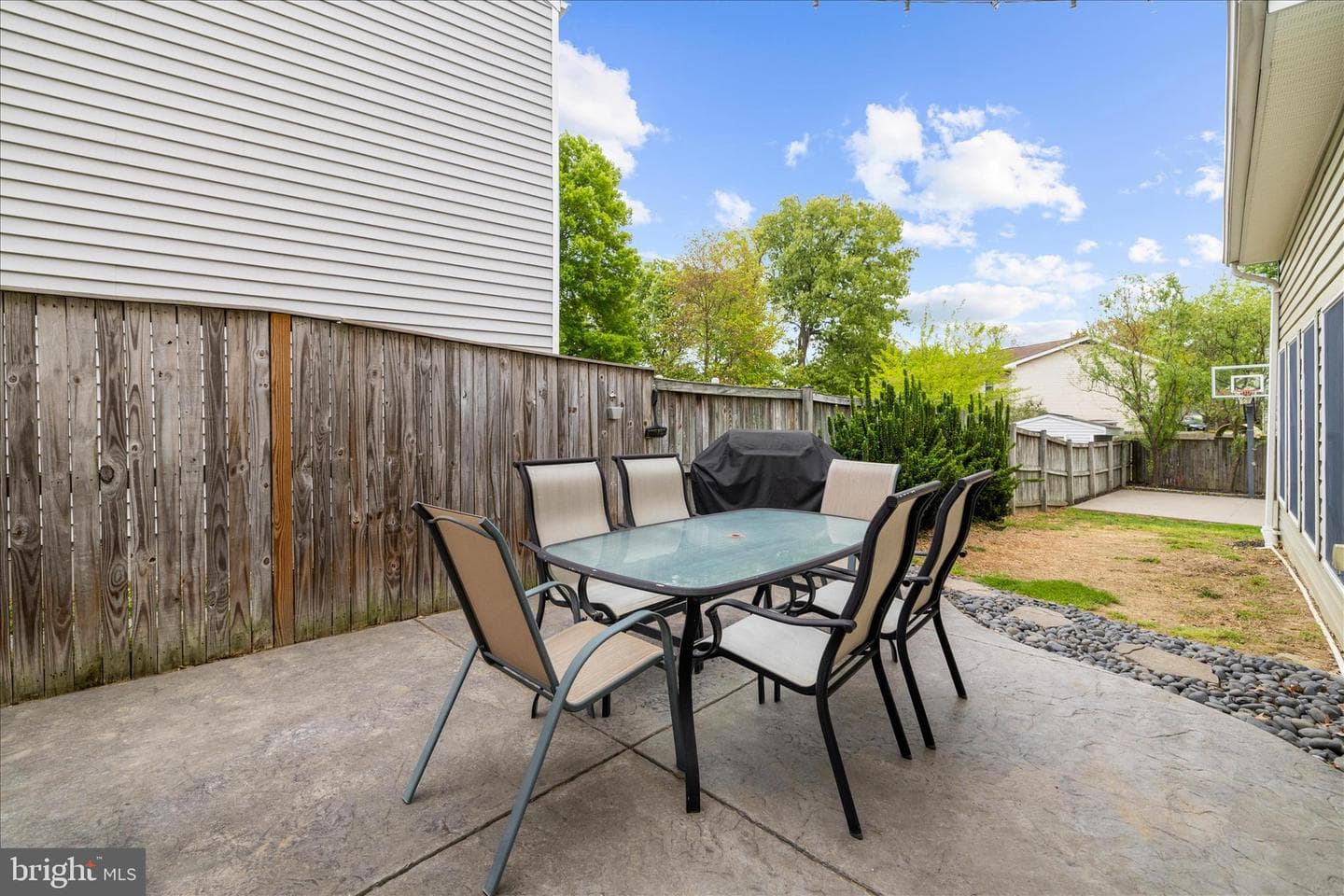 3547 Brickwall Lane photo 42