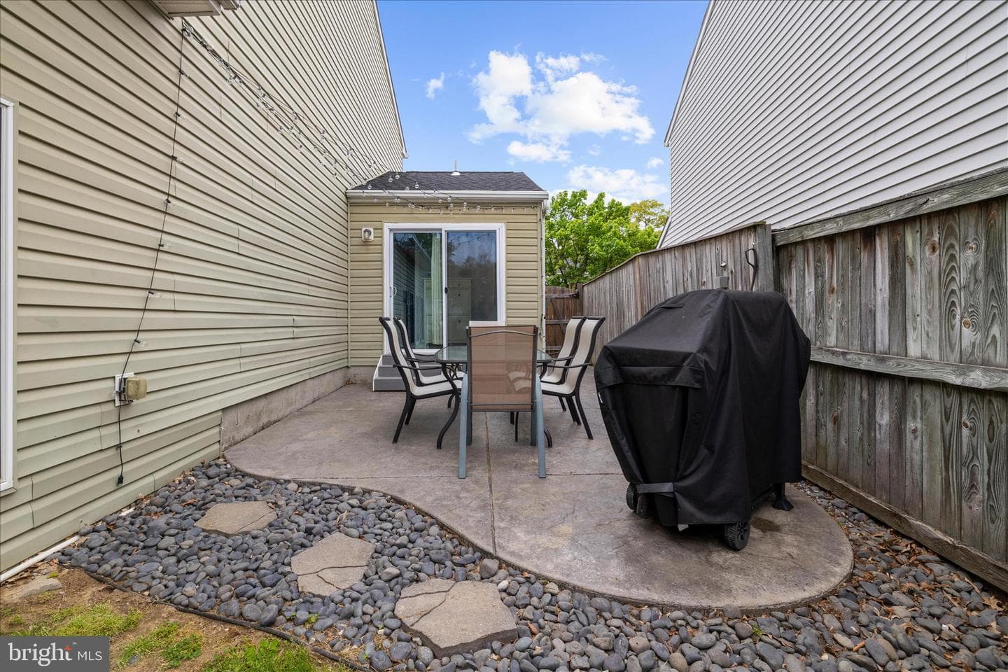 3547 Brickwall Lane photo 43