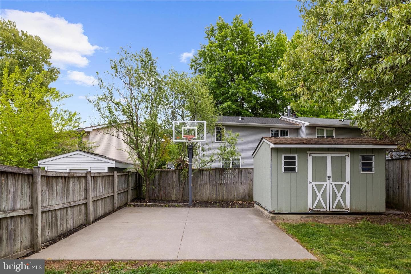 3547 Brickwall Lane photo 44