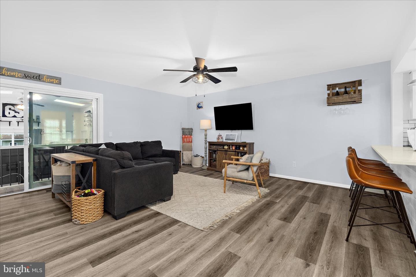 3547 Brickwall Lane photo 6