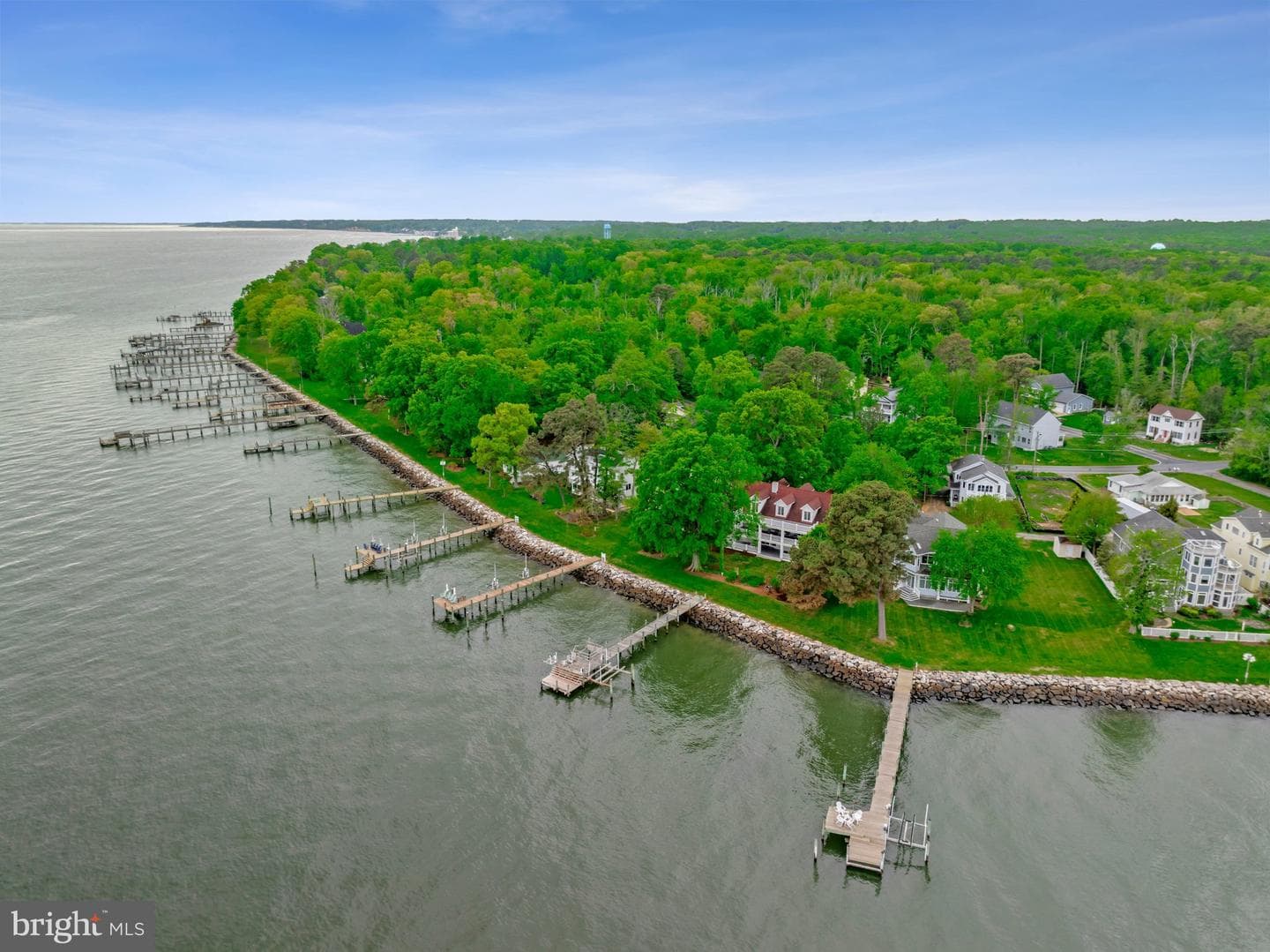 820 Bay Front Avenue photo 36