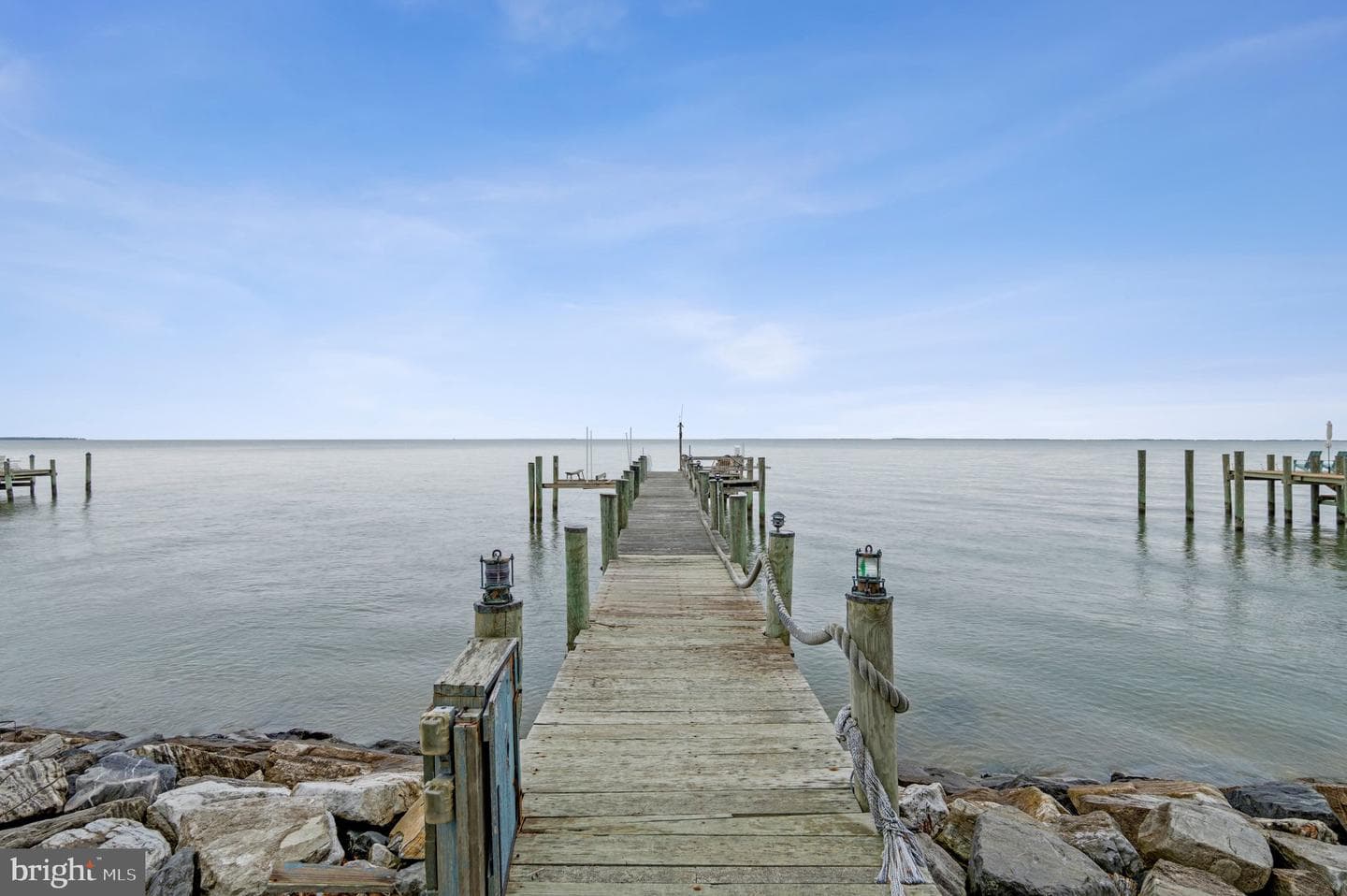 820 Bay Front Avenue photo 5