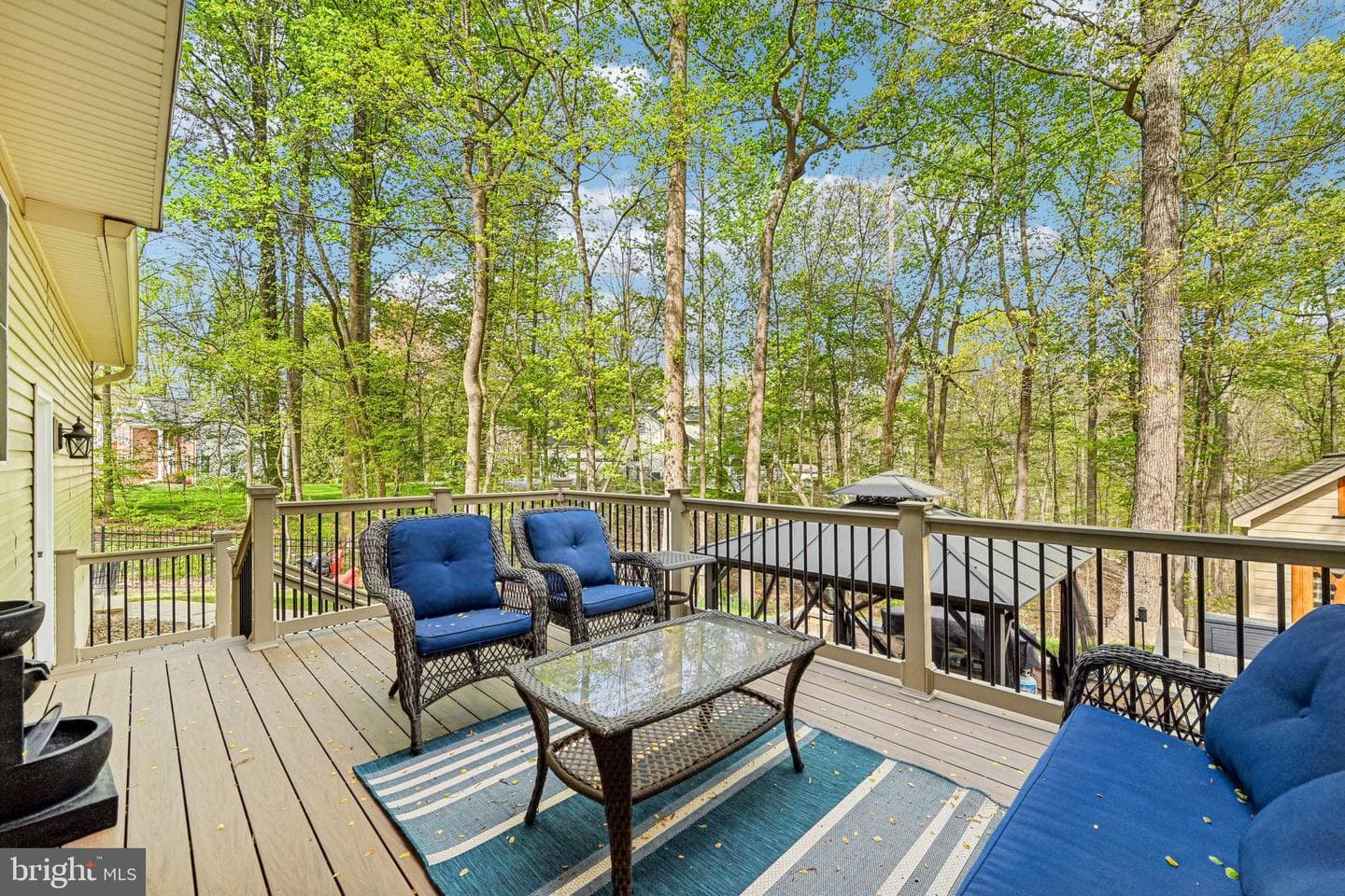 810 Northfield Lane photo 42