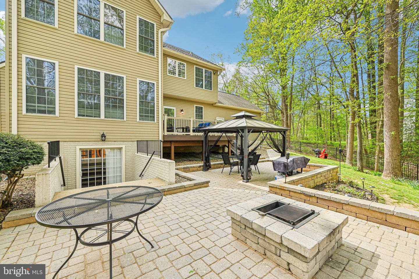 810 Northfield Lane photo 47