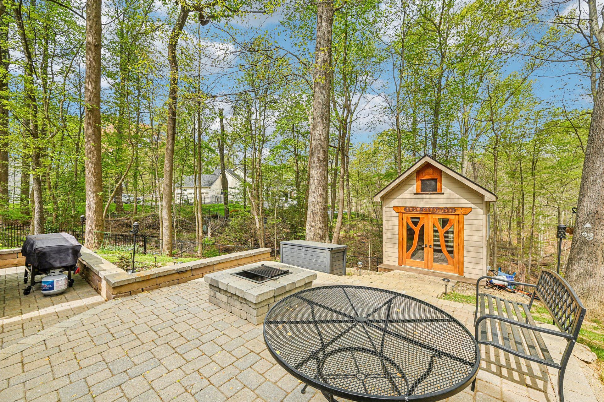 810 Northfield Lane photo 49
