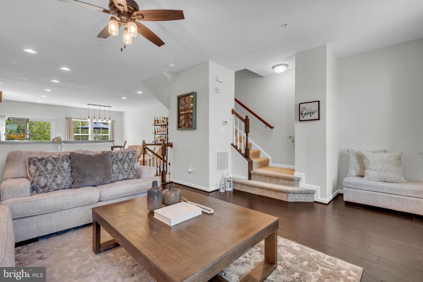 8121 Hickory Hollow Drive photo 19