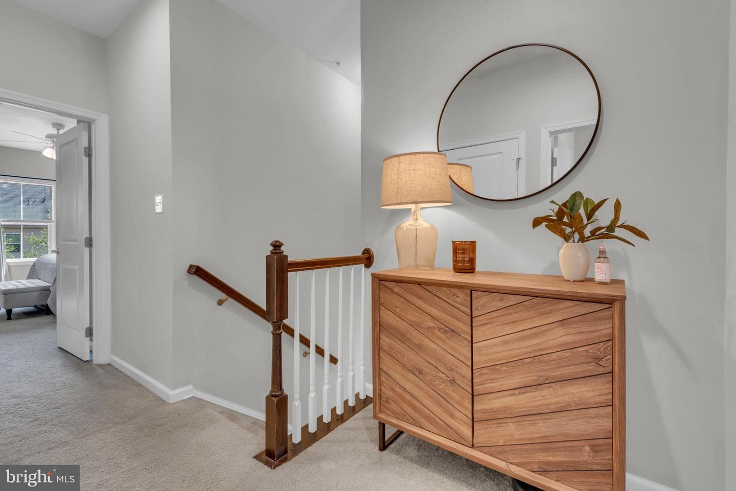 8121 Hickory Hollow Drive photo 20