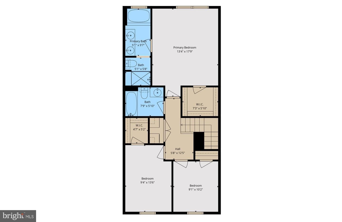 8121 Hickory Hollow Drive photo 36