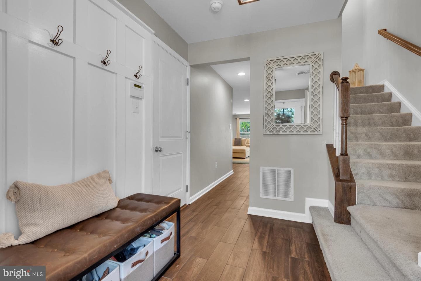 8121 Hickory Hollow Drive photo 7