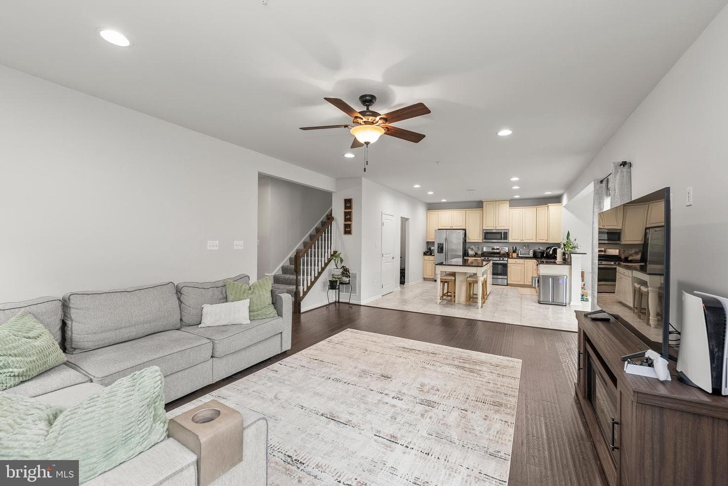 8365 Eagle Street photo 14