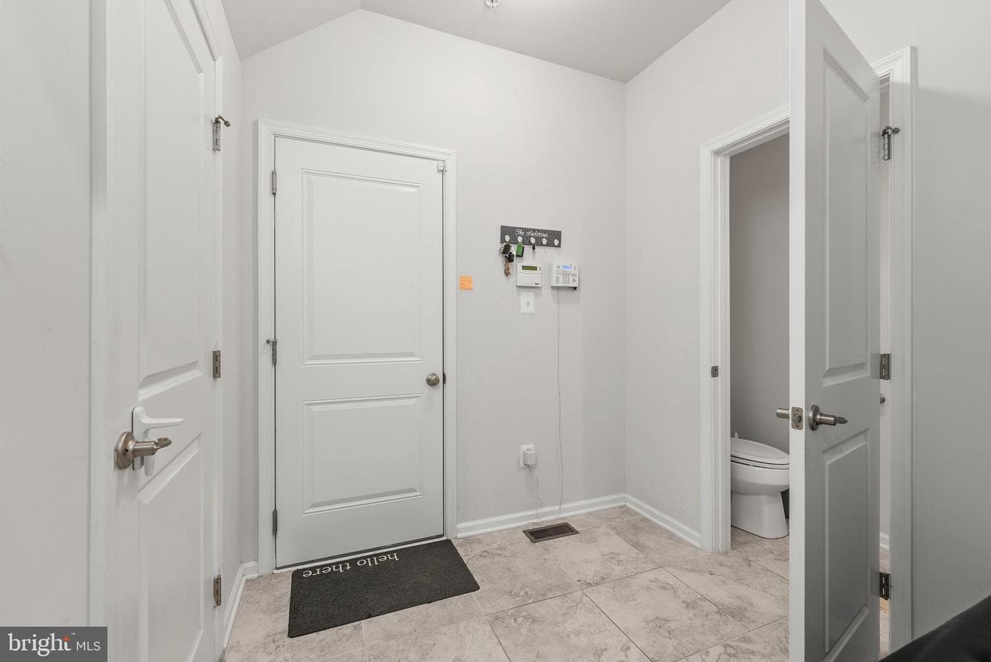 8365 Eagle Street photo 16