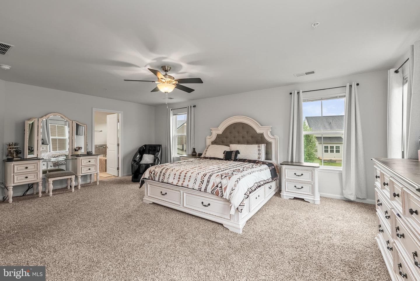 8365 Eagle Street photo 19