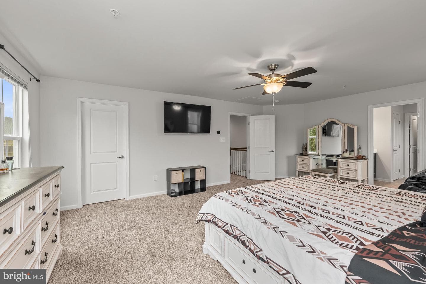8365 Eagle Street photo 20