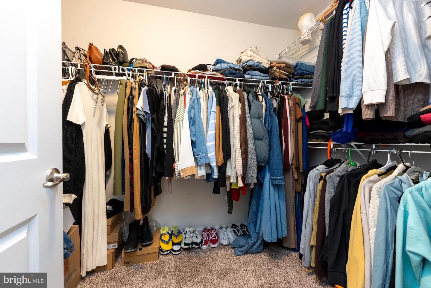8365 Eagle Street photo 23