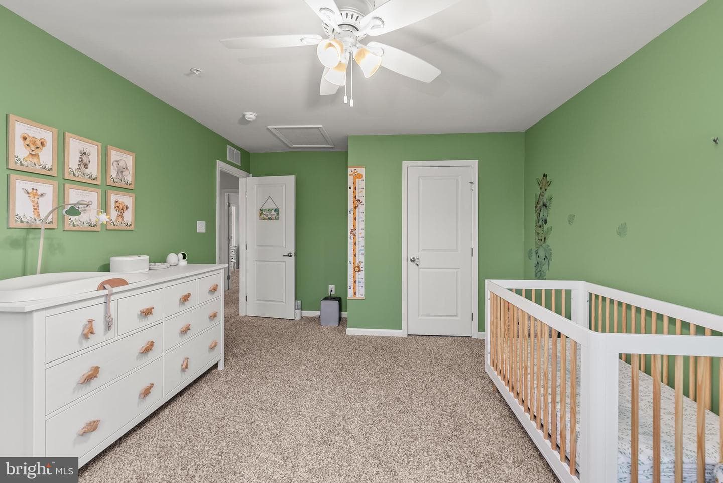 8365 Eagle Street photo 26