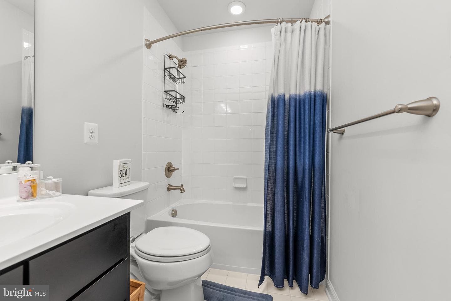 8365 Eagle Street photo 31