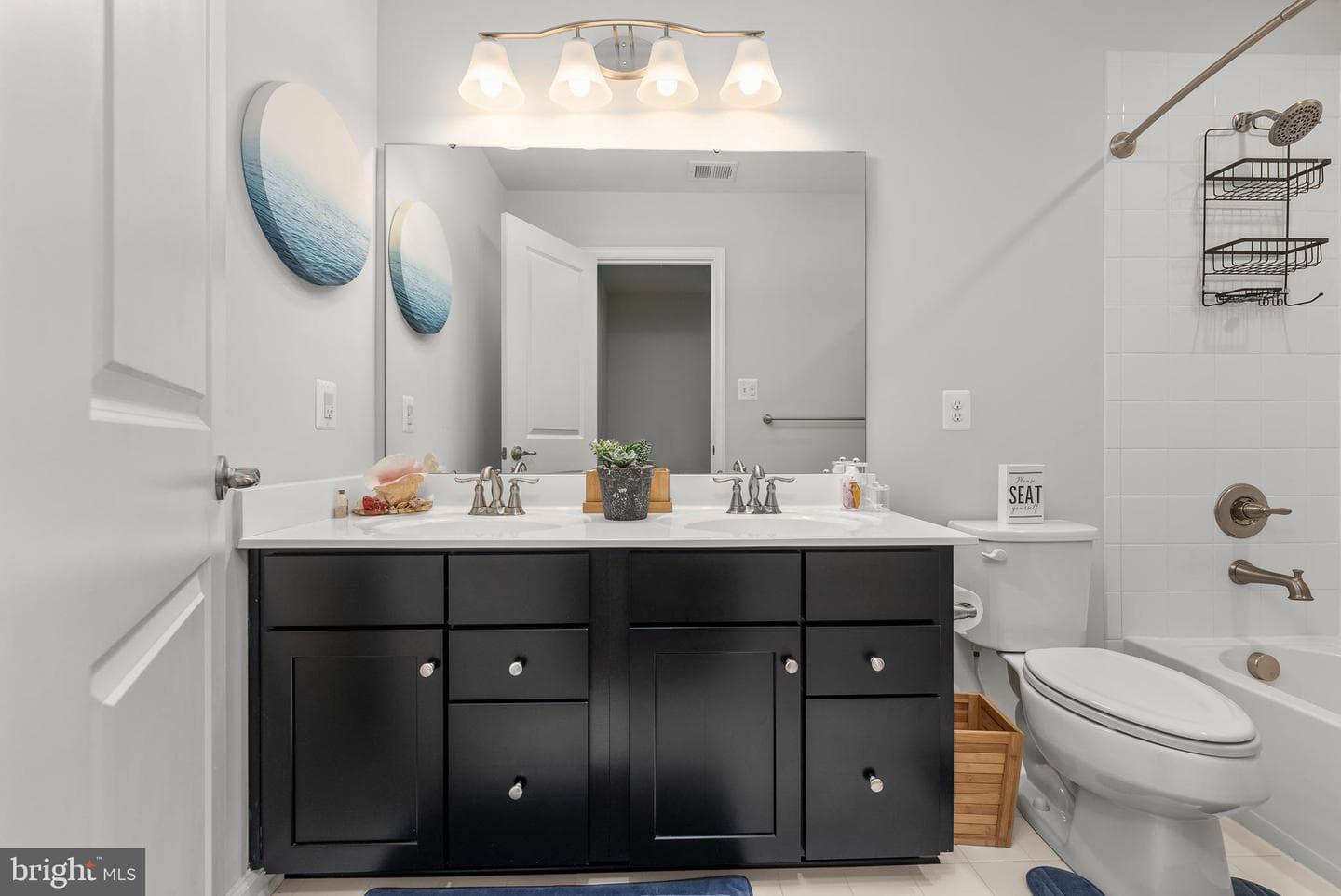 8365 Eagle Street photo 32