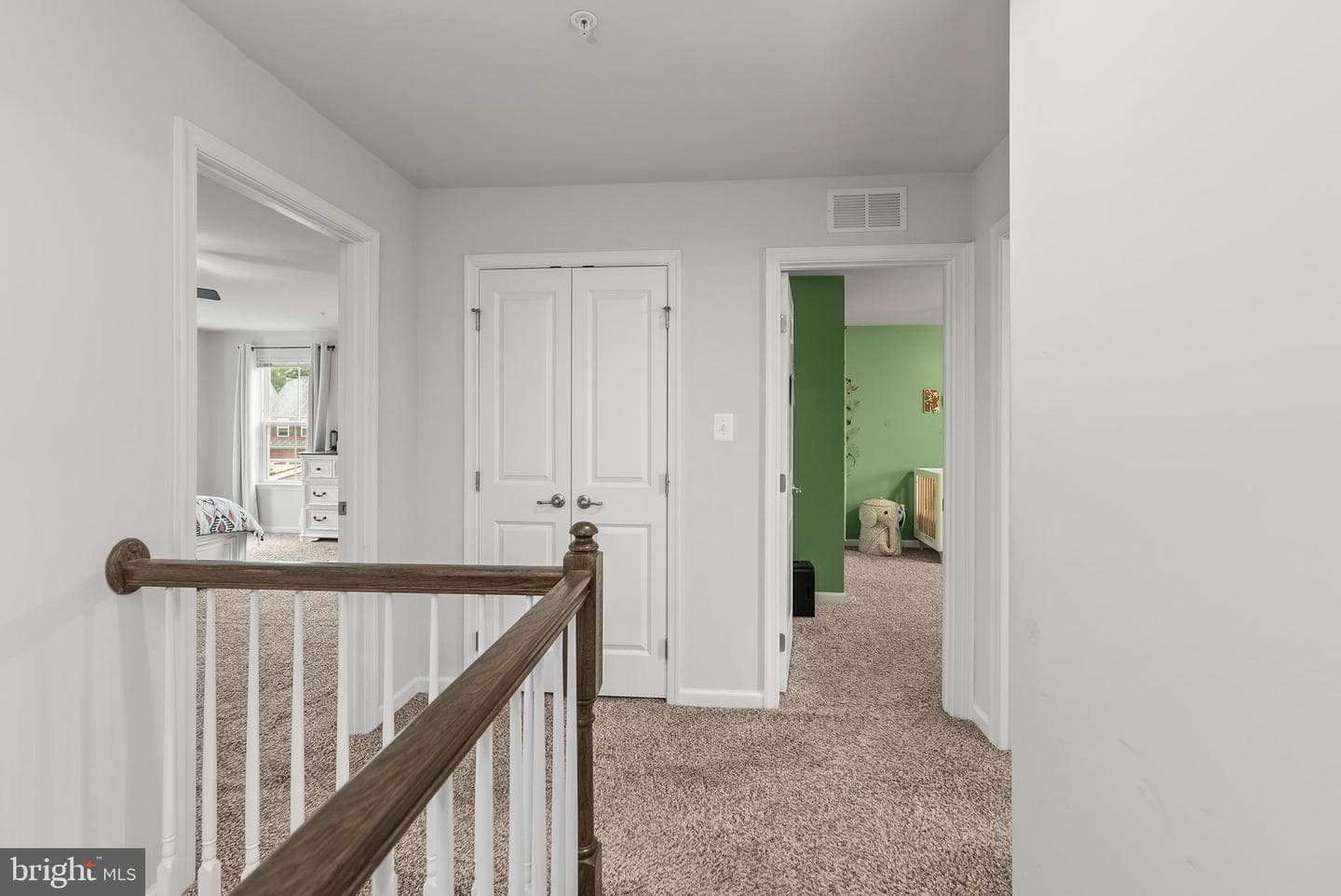 8365 Eagle Street photo 34