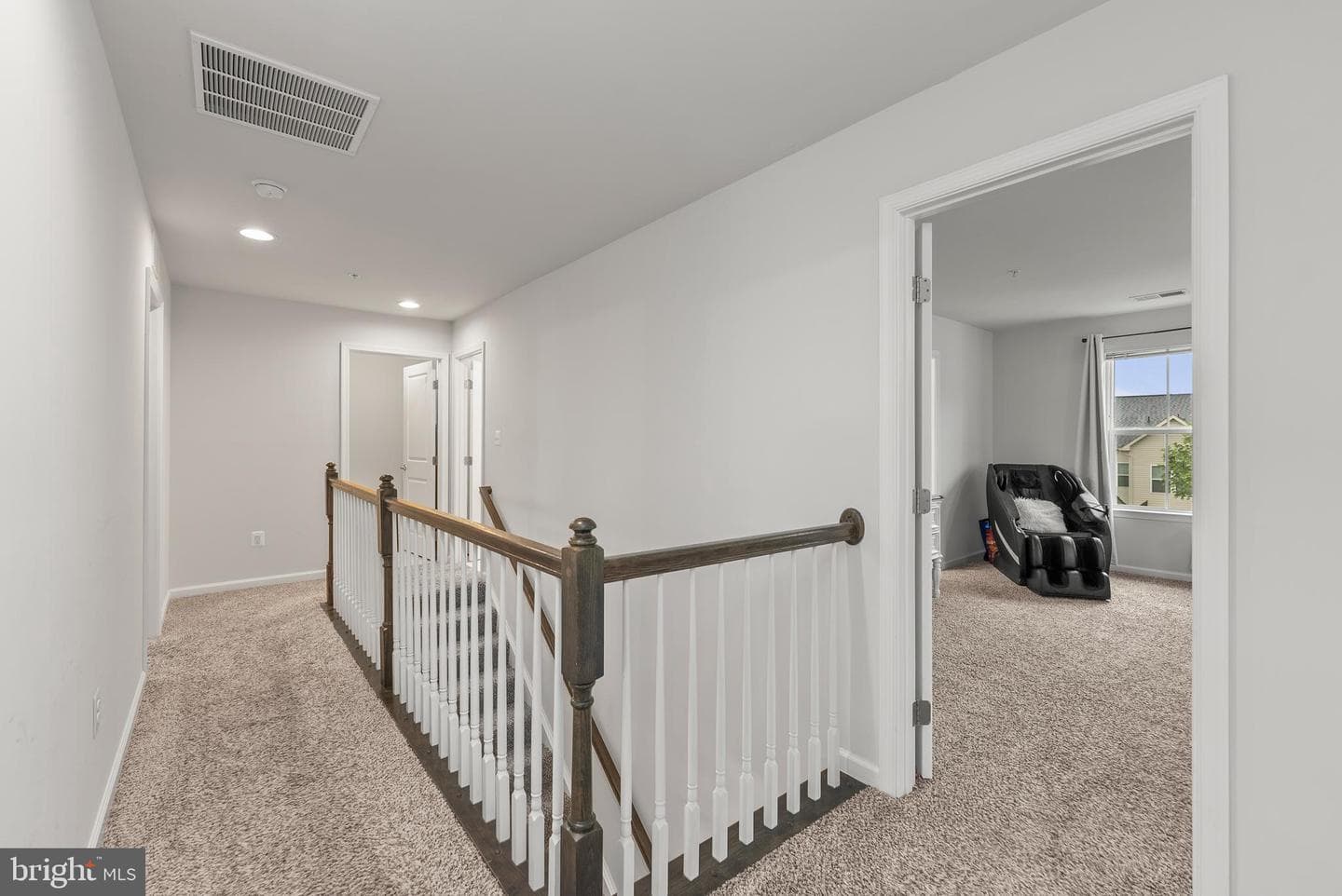8365 Eagle Street photo 35