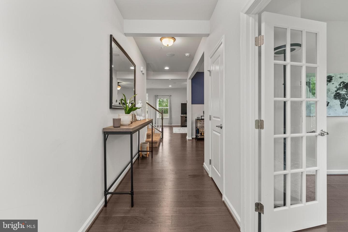 8365 Eagle Street photo 5