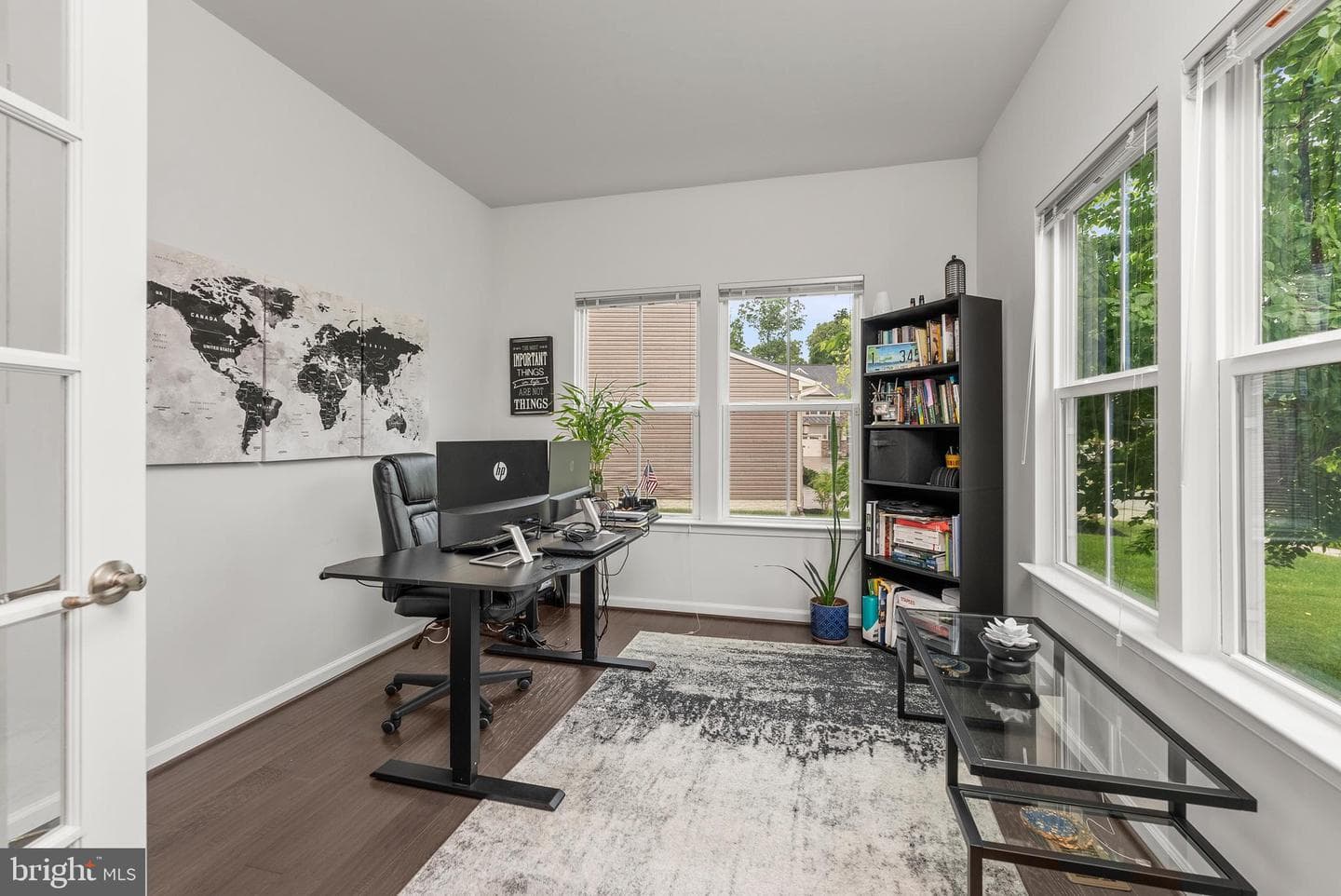 8365 Eagle Street photo 6