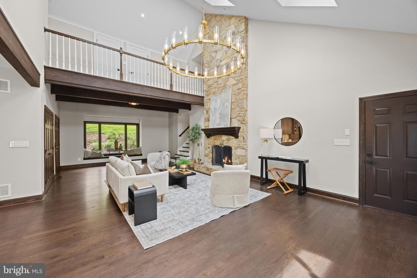 854 Saint Edmonds Place photo 15