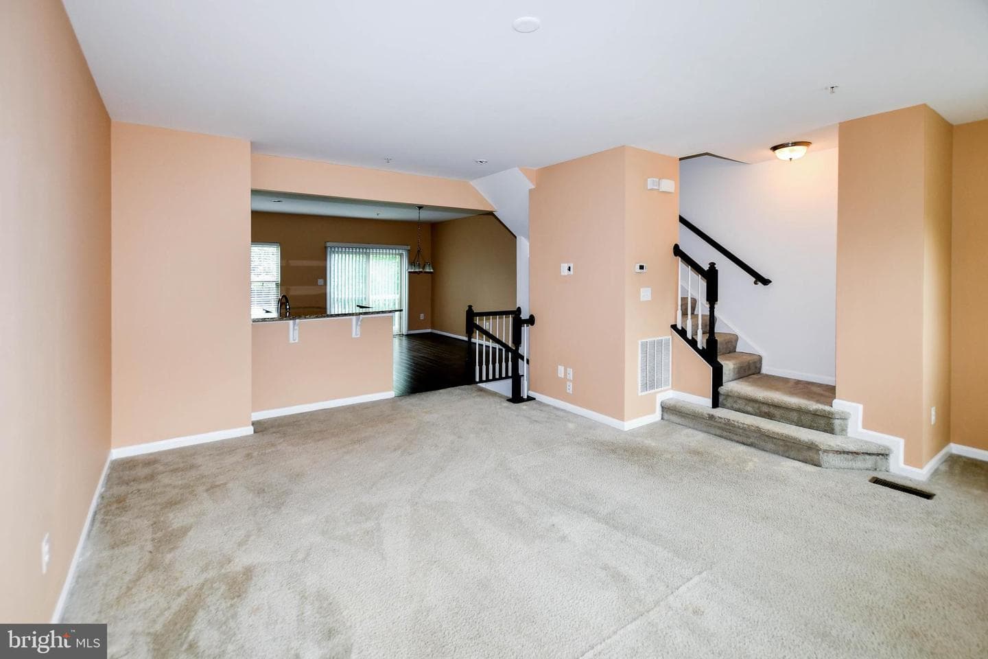 324 Eagles Ridge Way photo 23
