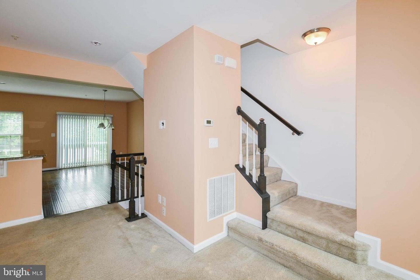 324 Eagles Ridge Way photo 24