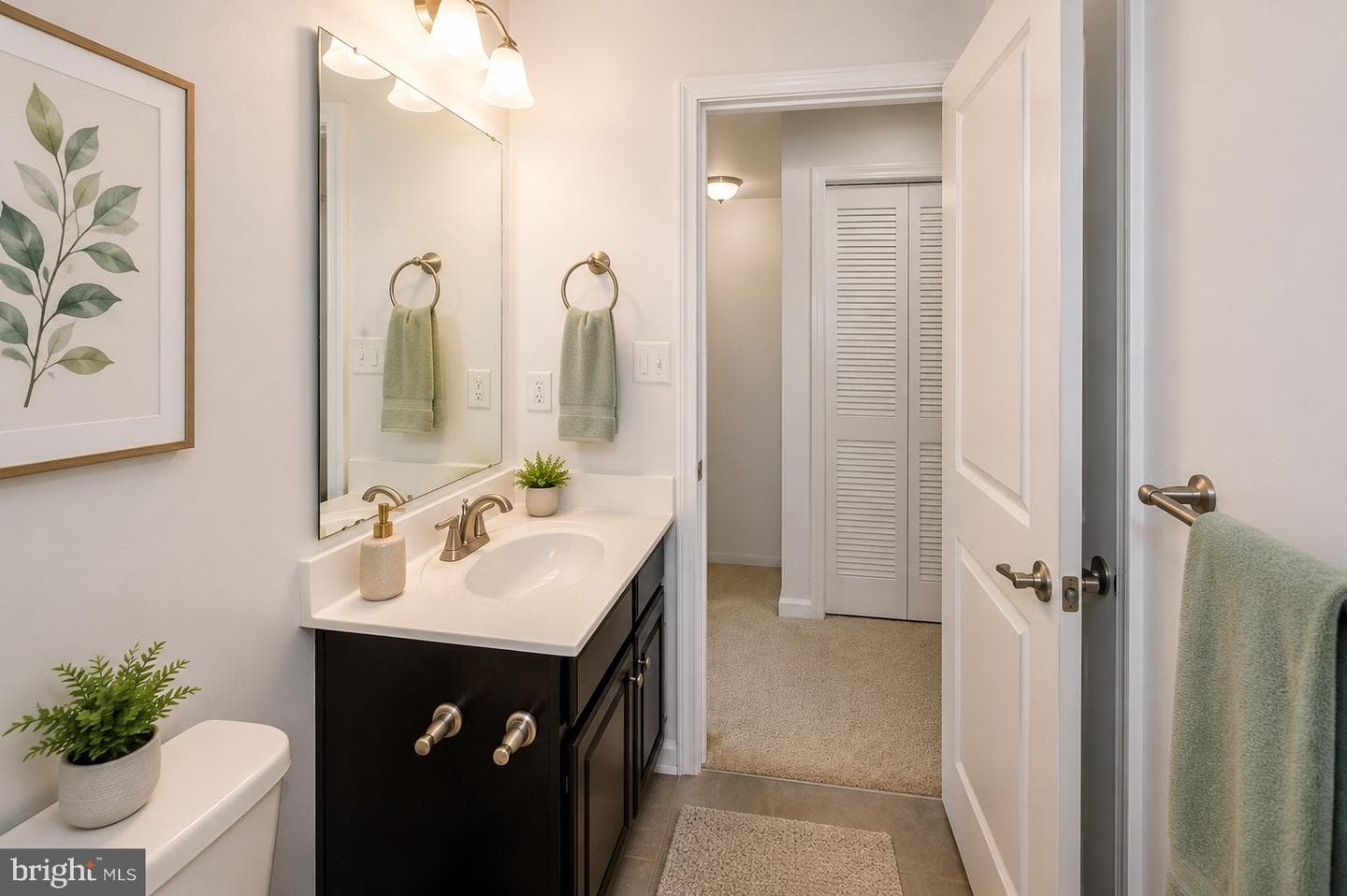 324 Eagles Ridge Way photo 25
