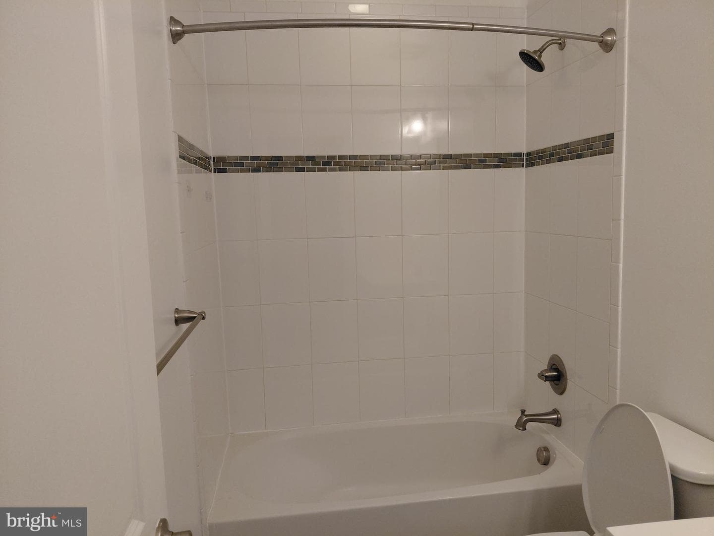 324 Eagles Ridge Way photo 28