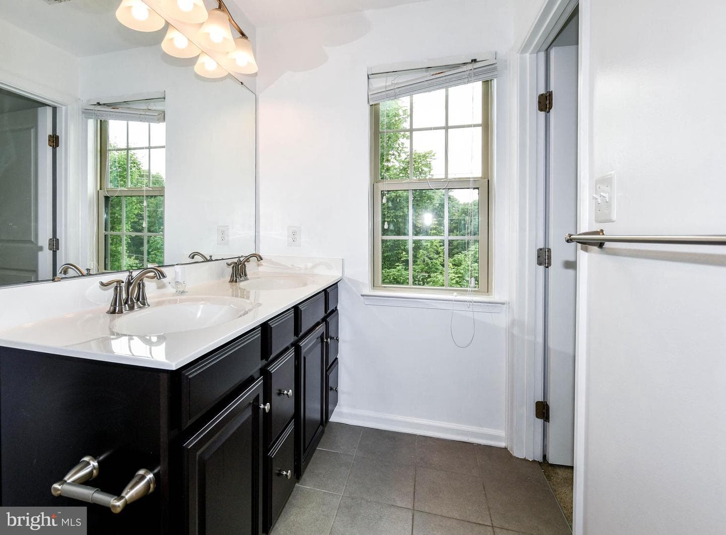 324 Eagles Ridge Way photo 34