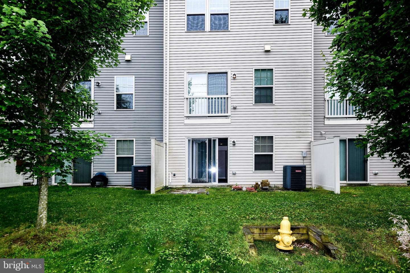 324 Eagles Ridge Way photo 47