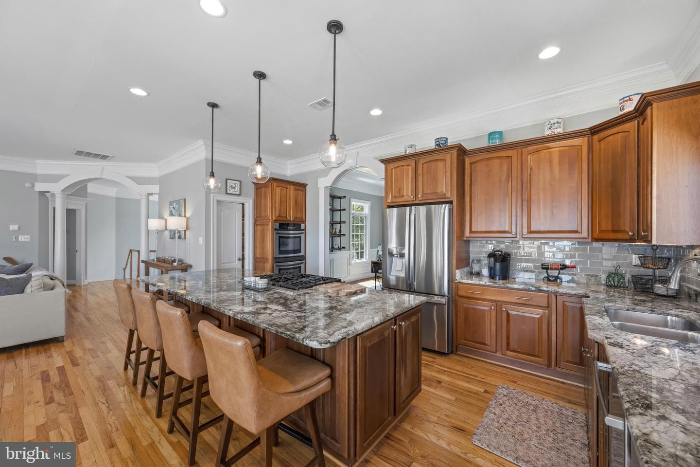 219 Lockwood Court photo 12