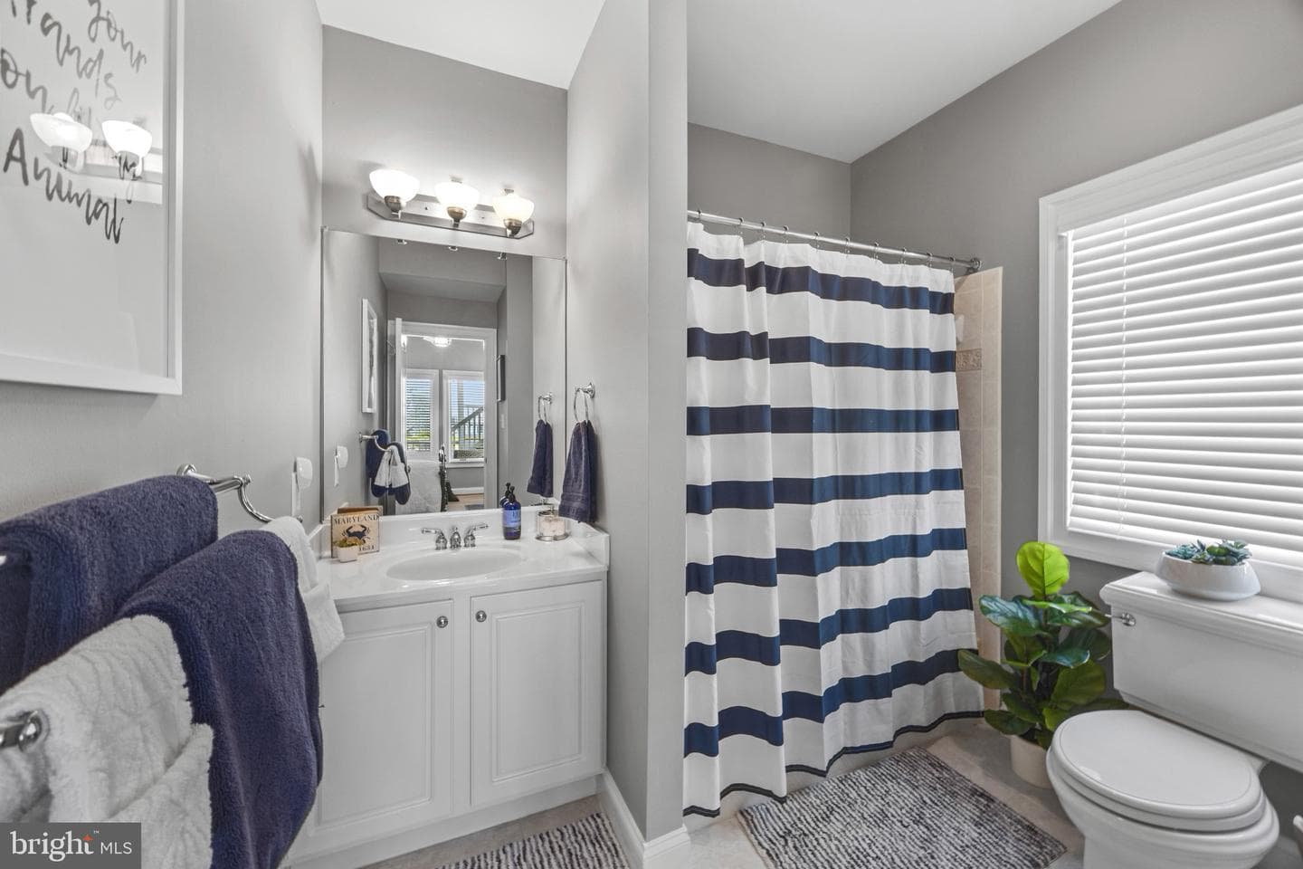 219 Lockwood Court photo 26