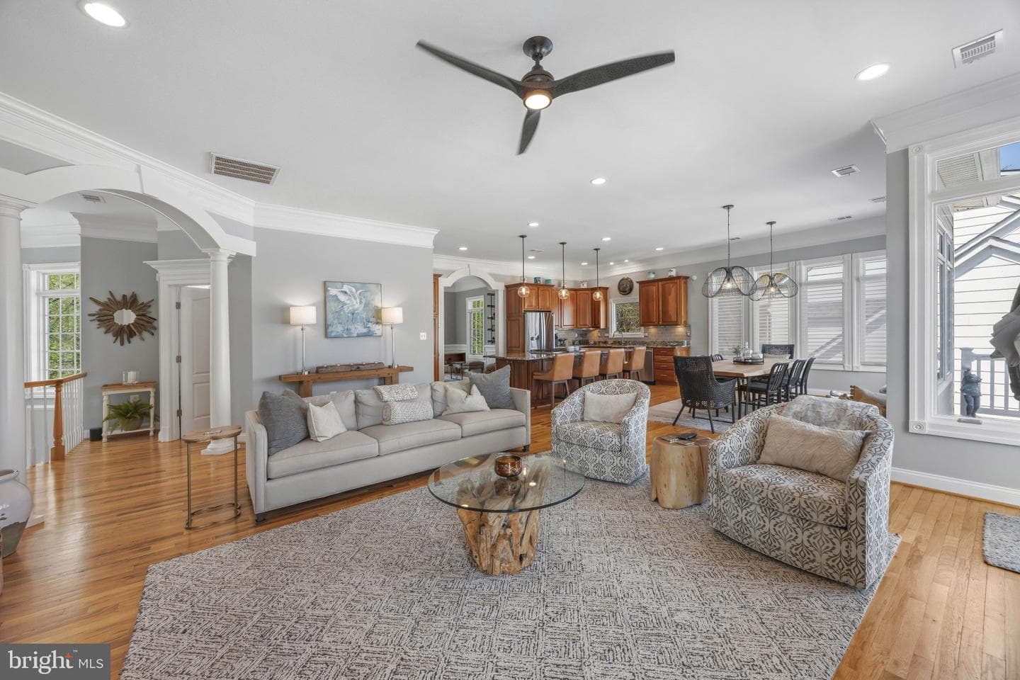 219 Lockwood Court photo 8