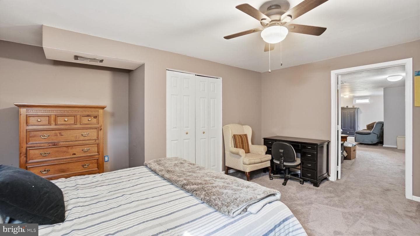 1407 Houndhill Court photo 47