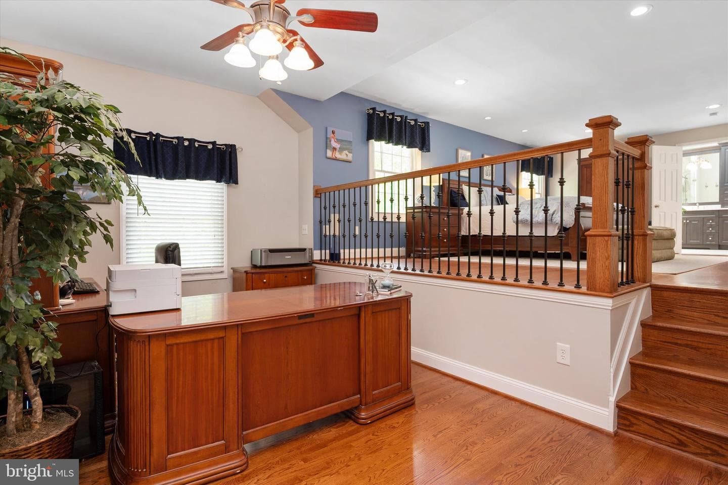 305 Charles Hall Drive photo 19