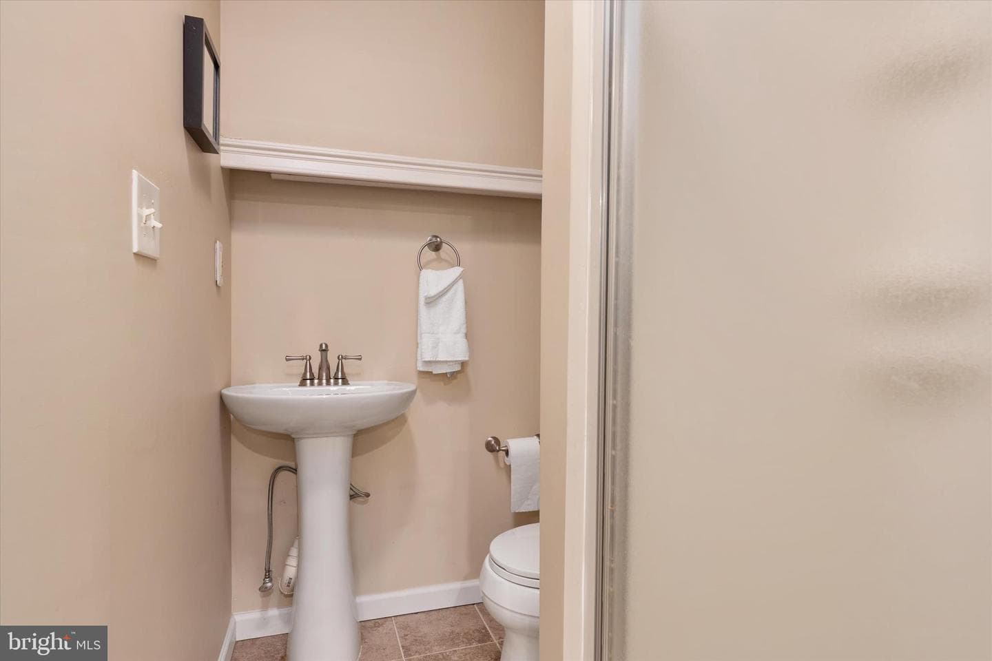 305 Charles Hall Drive photo 37